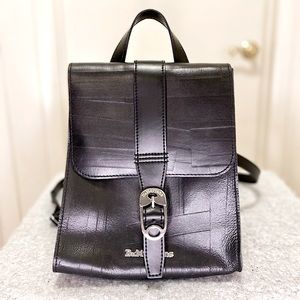 Dr. Martens Backpack
